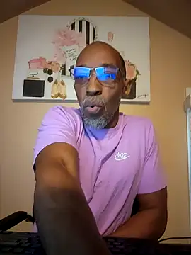 Lonelynudist59 online show from 4, 11, 2025