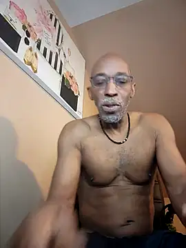 Lonelynudist59 online show from 18, 3, 2026