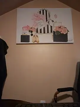 Lonelynudist59 online show from 28, 6, 2026