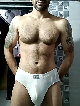 Snapshot of nihalxxx3 chatting on 2, 1, 2025 nihalxxx3 online show from 2, 1, 2025