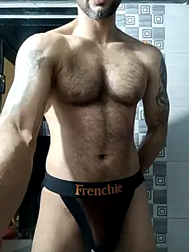 Snapshot of nihalxxx3 chatting on 5, 1, 2025 nihalxxx3 online show from 5, 1, 2025