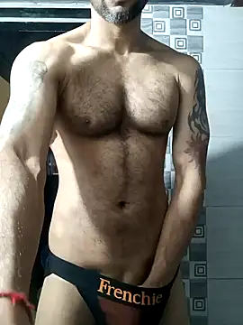 Snapshot of nihalxxx3 chatting on 6, 1, 2025 nihalxxx3 online show from 6, 1, 2025