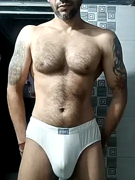 nihalxxx3 online show from 7, 1, 2025