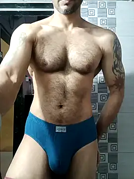 Snapshot of nihalxxx3 chatting on 9, 1, 2025 nihalxxx3 online show from 9, 1, 2025