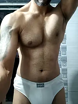 Snapshot of nihalxxx3 chatting on 22, 1, 2025 nihalxxx3 online show from 22, 1, 2025