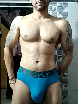 Snapshot of nihalxxx3 chatting on 31, 1, 2025 nihalxxx3 online show from 31, 1, 2025