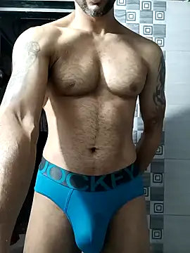 Snapshot of nihalxxx3 chatting on 3, 2, 2025 nihalxxx3 online show from 3, 2, 2025