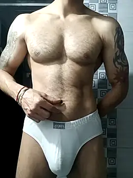 Snapshot of nihalxxx3 chatting on 14, 2, 2025 nihalxxx3 online show from 14, 2, 2025