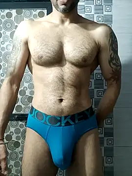 Snapshot of nihalxxx3 chatting on 18, 2, 2025 nihalxxx3 online show from 18, 2, 2025