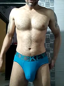 Snapshot of nihalxxx3 chatting on 21, 2, 2025 nihalxxx3 online show from 21, 2, 2025