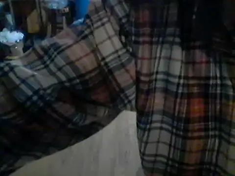 Snapshot of CROSSCOUNTRY1 chatting on 5, 12, 2024 CROSSCOUNTRY1 online show from 5, 12, 2024