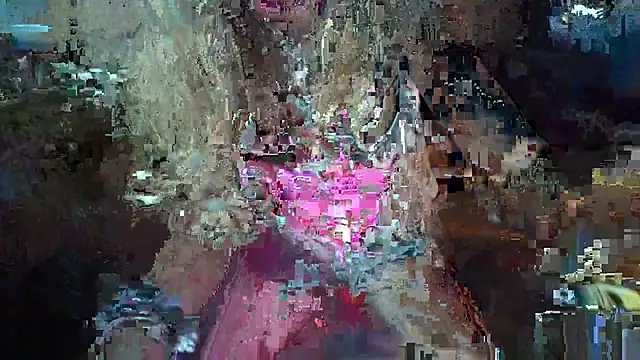 Snapshot of CROSSCOUNTRY1 chatting on 18, 10, 2025 CROSSCOUNTRY1 online show from 18, 10, 2025