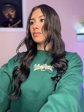 Ambar pe  online show from 29, 12, 2024