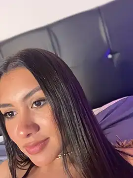 Ambar pe  online show from 19, 1, 2025