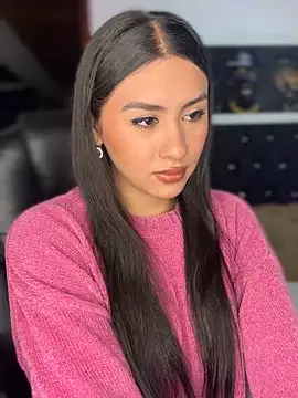 Ambar pe  online show from 27, 1, 2025