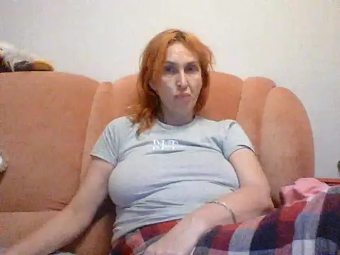 MssAngela online show from 30, 9, 2025