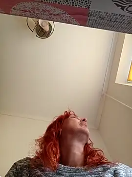 MssAngela online show from 8, 2, 2026