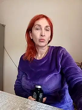 MssAngela online show from 9, 2, 2026