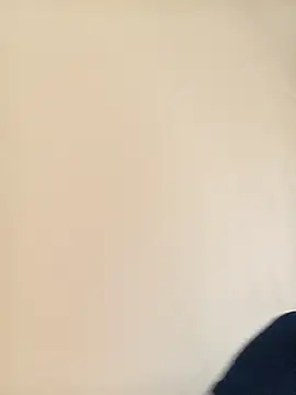 MssAngela online show from 20, 3, 2026