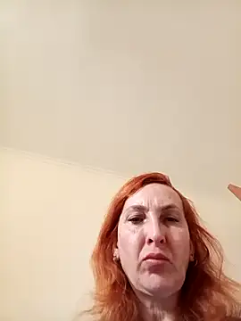 MssAngela online show from 1, 4, 2026