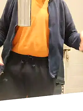 Einhorn527 online show from 12, 12, 2024