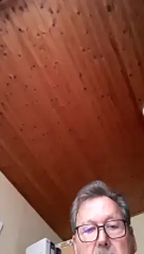 Einhorn527 online show from 16, 12, 2025