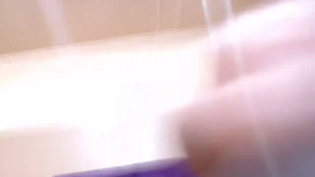 Snapshot of EBONYBUSTYY chatting on 23, 10, 2025 EBONYBUSTYY online show from 23, 10, 2025