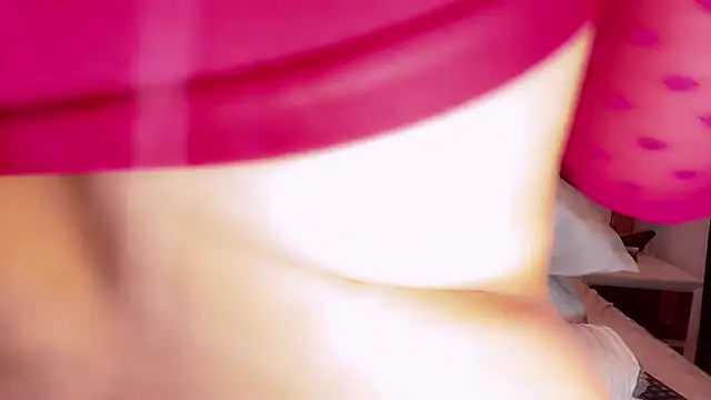 Snapshot of im_yours_01 chatting on 23, 1, 2025 im yours 01 online show from 23, 1, 2025