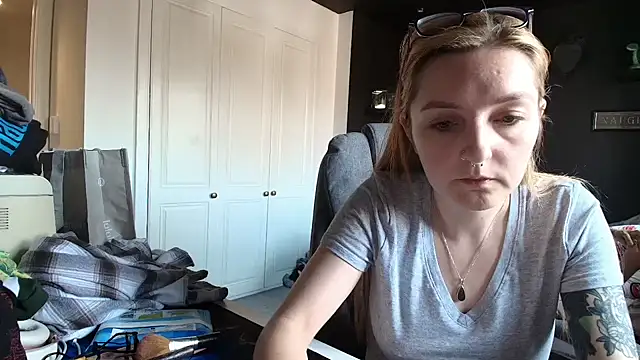 short sweetpea online show from 27, 9, 2025