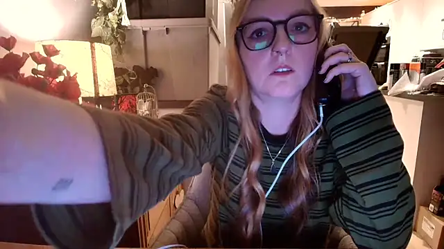 short sweetpea online show from 29, 10, 2025