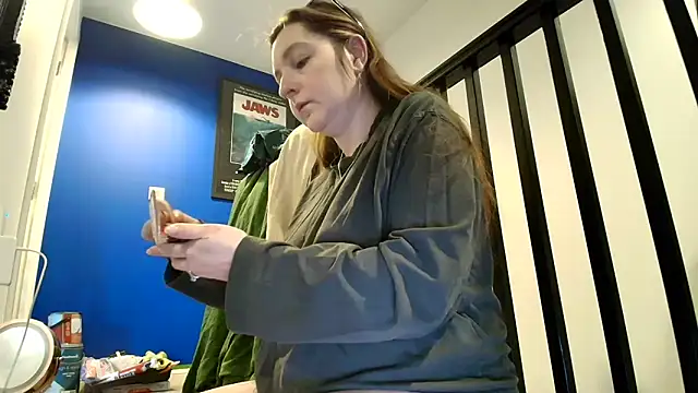 short sweetpea online show from 10, 2, 2026