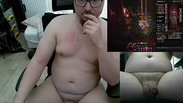 ashandmia online show from 27, 5, 2026