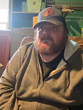 Snapshot of fatdickdaddy448 chatting on 17, 1, 2025 fatdickdaddy448 online show from 17, 1, 2025