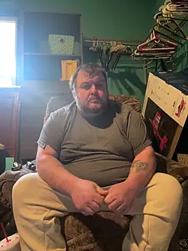 Snapshot of fatdickdaddy448 chatting on 29, 3, 2026 fatdickdaddy448 online show from 29, 3, 2026
