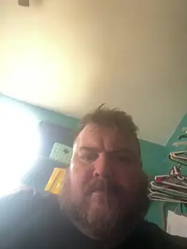Snapshot of fatdickdaddy448 chatting on 21, 4, 2026 fatdickdaddy448 online show from 21, 4, 2026