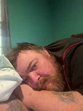 Snapshot of fatdickdaddy448 chatting on 18, 6, 2026 fatdickdaddy448 online show from 18, 6, 2026
