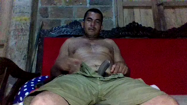 axomen online show from 19, 2, 2025