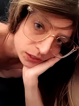 Snapshot of LouGabriel chatting on 14, 12, 2024 LouGabriel online show from 14, 12, 2024