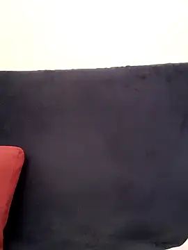 Snapshot of LouGabriel chatting on 12, 1, 2025 LouGabriel online show from 12, 1, 2025