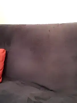 Snapshot of LouGabriel chatting on 12, 1, 2025 LouGabriel online show from 12, 1, 2025