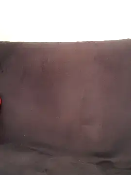 Snapshot of LouGabriel chatting on 12, 1, 2025 LouGabriel online show from 12, 1, 2025