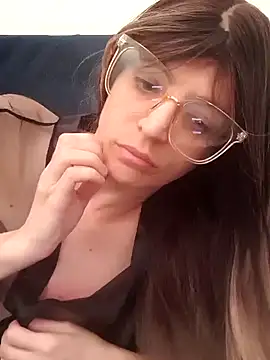 Snapshot of LouGabriel chatting on 19, 1, 2025 LouGabriel online show from 19, 1, 2025