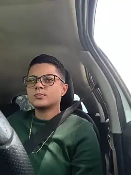 rayoficial online show from 6, 2, 2026