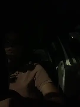 rayoficial online show from 14, 4, 2026