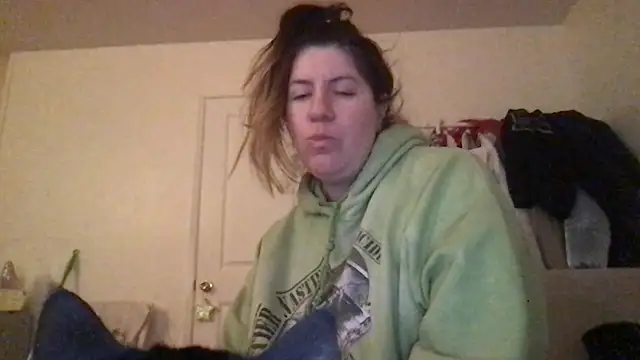 HYPHYtype online show from 27, 9, 2025