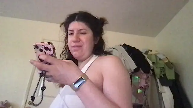 HYPHYtype online show from 12, 11, 2025