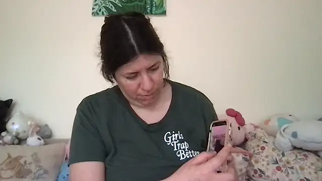 HYPHYtype online show from 19, 11, 2025