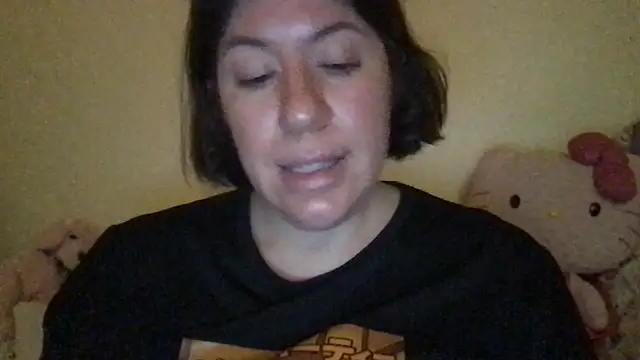 HYPHYtype online show from 15, 2, 2026