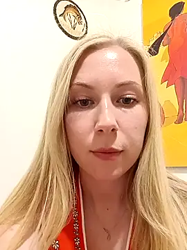 Snapshot of Prettierkate chatting on 15, 2, 2025 Prettierkate online show from 15, 2, 2025