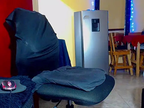 Snapshot of JABSCOTT chatting on 13, 5, 2026 JABSCOTT online show from 13, 5, 2026
